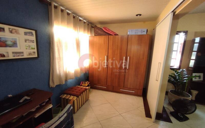 Imagem Casa com 2 Quartos para Alugar, 100 m² em Jardim Caiçara - Cabo Frio Imagem Casa com 2 Quartos para Alugar, 100 m² em Jardim Caiçara - Cabo Frio