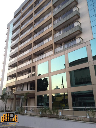 Sala Comercial à Venda, 32 m² em Rudge Ramos - São Bernardo Do Campo