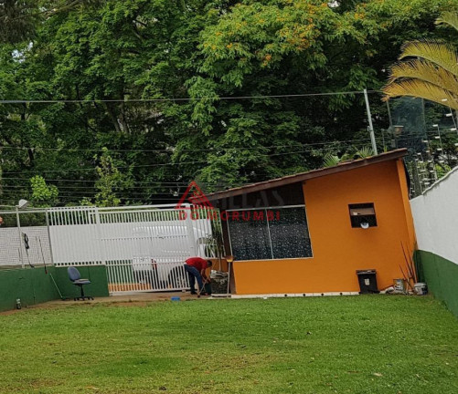 Imagem Terreno à Venda, 836 m² em Parque Bairro Morumbi - São Paulo Imagem Terreno à Venda, 836 m² em Parque Bairro Morumbi - São Paulo