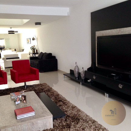 Imagem Sobrado com 3 Quartos à Venda, 472 m² em Osvaldo Cruz - São Caetano Do Sul Imagem Sobrado com 3 Quartos à Venda, 472 m² em Osvaldo Cruz - São Caetano Do Sul