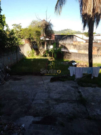Imagem Casa com 4 Quartos à Venda, 150 m² em Santa Izabel - São Gonçalo Imagem Casa com 4 Quartos à Venda, 150 m² em Santa Izabel - São Gonçalo