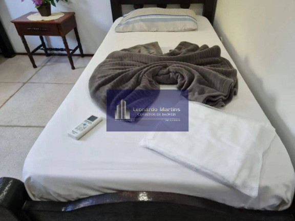 Imagem Casa com 7 Quartos à Venda, 400 m² em Praia Grande - Arraial Do Cabo