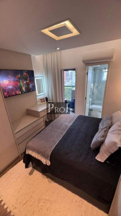 Imagem Apartamento com 3 Quartos à Venda, 93 m² em Rudge Ramos - São Bernardo Do Campo Imagem Apartamento com 3 Quartos à Venda, 93 m² em Rudge Ramos - São Bernardo Do Campo
