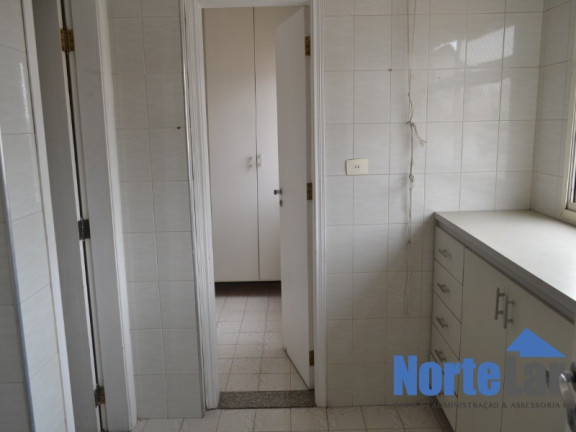 Imagem Apartamento com 3 Quartos à Venda, 137 m² em Vila São Vicente - São Paulo Imagem Apartamento com 3 Quartos à Venda, 137 m² em Vila São Vicente - São Paulo