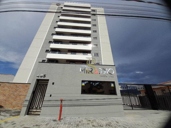 Imagem Apartamento com 2 Quartos à Venda, 69 m² em Atibaia Jardim - Atibaia Imagem Apartamento com 2 Quartos à Venda, 69 m² em Atibaia Jardim - Atibaia