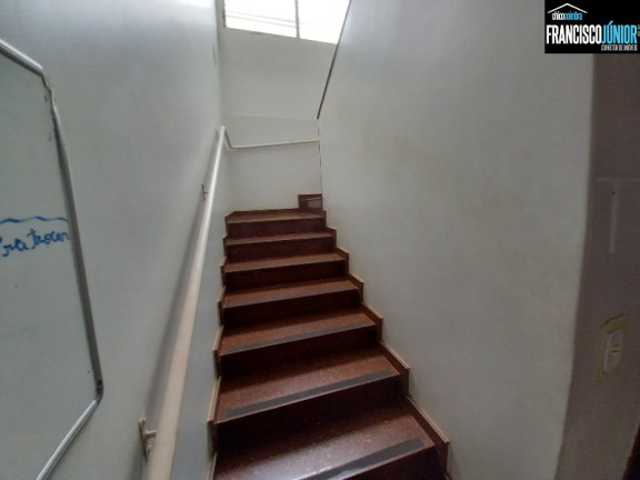 Imagem Imóvel com 4 Quartos à Venda, 401 m² em Setor Oeste - Goiânia