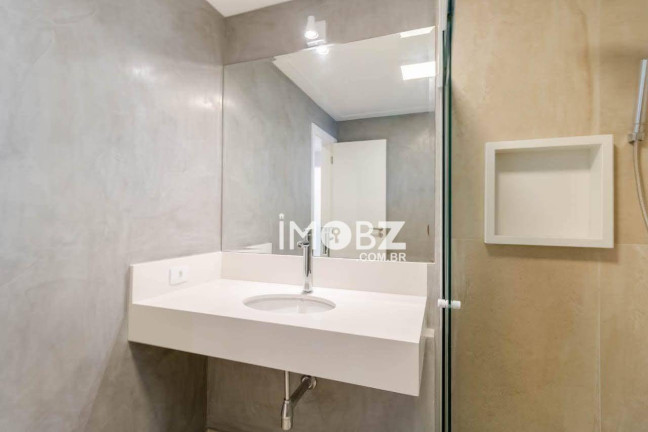 Imagem Imóvel com 4 Quartos à Venda, 221 m² em Vila Sônia - São Paulo