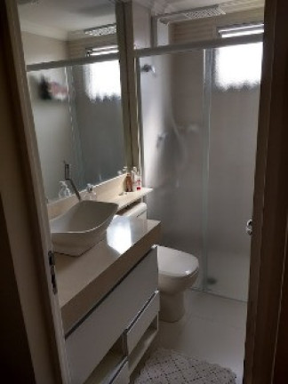 Imagem Apartamento com 3 Quartos à Venda, 68 m² em Jardim Vergueiro (sacomã) - São Paulo Imagem Apartamento com 3 Quartos à Venda, 68 m² em Jardim Vergueiro (sacomã) - São Paulo