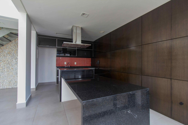 Imagem Apartamento à Venda, 88 m² em Vila Nova Conceição - São Paulo Imagem Apartamento à Venda, 88 m² em Vila Nova Conceição - São Paulo