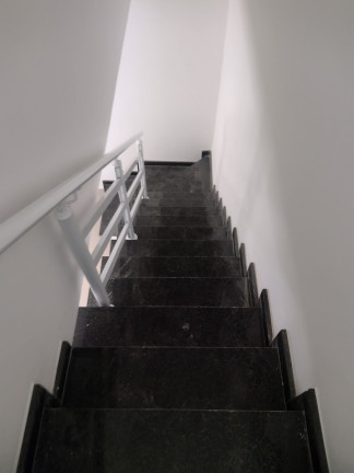 Imagem Cobertura com 2 Quartos à Venda, 108 m² em Jardim Ana Maria - Santo André Imagem Cobertura com 2 Quartos à Venda, 108 m² em Jardim Ana Maria - Santo André