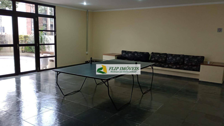 Imagem Apartamento com 3 Quartos à Venda, 119 m² em Cambuí - Campinas Imagem Apartamento com 3 Quartos à Venda, 119 m² em Cambuí - Campinas