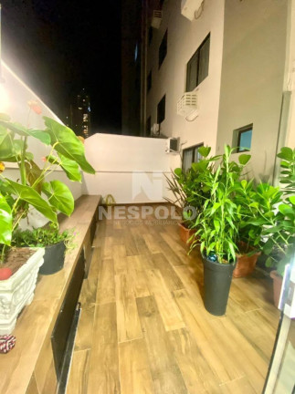 Imagem Apartamento com 2 Quartos à Venda, 102 m² em Centro - Balneario Camboriu