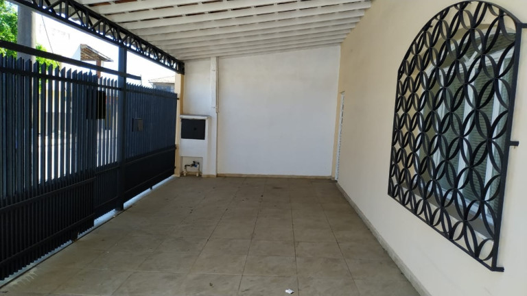 Imagem Sobrado com 4 Quartos à Venda, 190 m² em Residencial Campos Maia - Pindamonhangaba Imagem Sobrado com 4 Quartos à Venda, 190 m² em Residencial Campos Maia - Pindamonhangaba