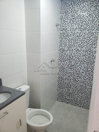 Imagem Apartamento com 2 Quartos à Venda, em Vila Ré - São Paulo Imagem Apartamento com 2 Quartos à Venda, em Vila Ré - São Paulo