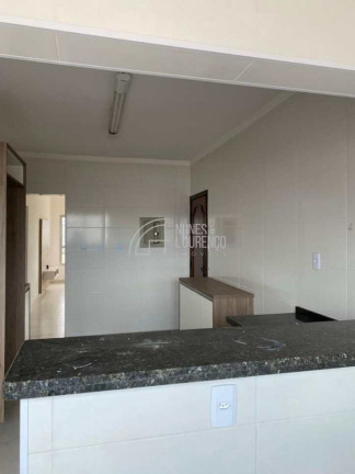 Imagem Apartamento com 2 Quartos à Venda, 120 m² em Ponta Da Praia - Santos Imagem Apartamento com 2 Quartos à Venda, 120 m² em Ponta Da Praia - Santos