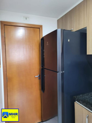Imagem Apartamento com 3 Quartos à Venda, 89 m² em Jardim Camburi - Vitória Imagem Apartamento com 3 Quartos à Venda, 89 m² em Jardim Camburi - Vitória