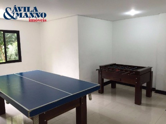 Imagem Apartamento com 3 Quartos à Venda, 85 m² em Mooca - Sao Paulo Imagem Apartamento com 3 Quartos à Venda, 85 m² em Mooca - Sao Paulo