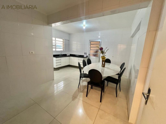 Imóvel com 2 Quartos à Venda, 94 m² em Taboão - São Bernardo Do Campo