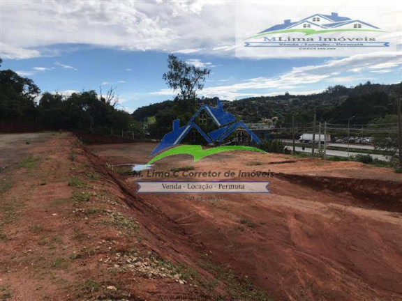 Imagem Ponto Comercial para Alugar, 4 m² em Rosário - Atibaia Imagem Ponto Comercial para Alugar, 4 m² em Rosário - Atibaia