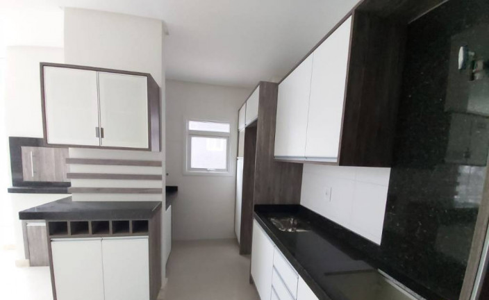 Imagem Apartamento com 2 Quartos à Venda, 77 m² em Navegantes - Capão Da Canoa Imagem Apartamento com 2 Quartos à Venda, 77 m² em Navegantes - Capão Da Canoa