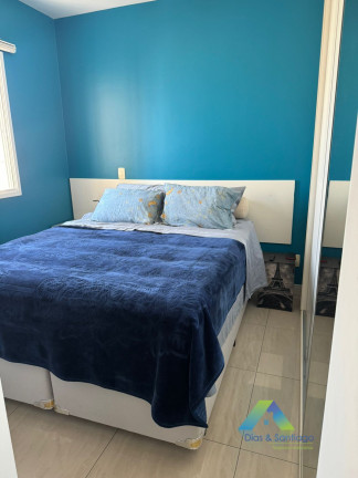 Imagem Apartamento com 2 Quartos à Venda, 79 m² em Cambuci - São Paulo Imagem Apartamento com 2 Quartos à Venda, 79 m² em Cambuci - São Paulo