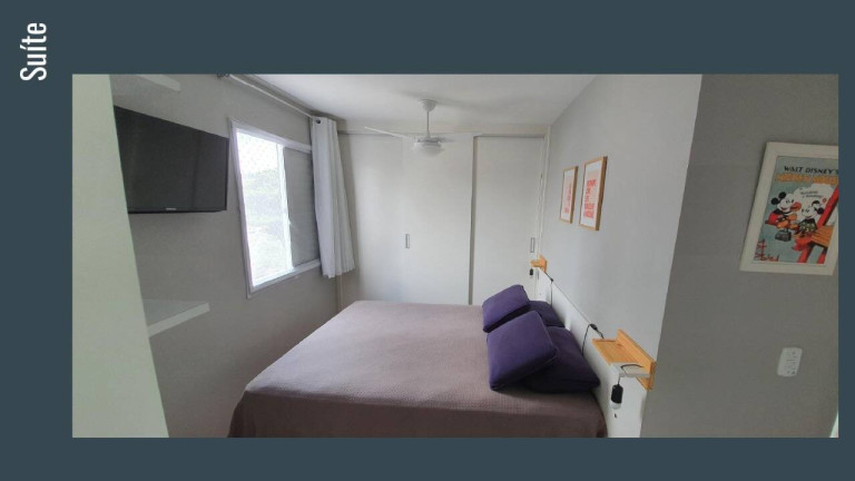 Imagem Apartamento com 2 Quartos à Venda, 68 m² em Km 18 - Osasco Imagem Apartamento com 2 Quartos à Venda, 68 m² em Km 18 - Osasco