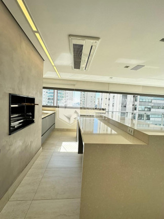 Imagem Apartamento com 3 Quartos à Venda, 180 m² em Vila Leopoldina - São Paulo Imagem Apartamento com 3 Quartos à Venda, 180 m² em Vila Leopoldina - São Paulo