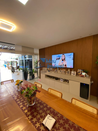 Imagem Casa com 3 Quartos à Venda, 800 m² em Ponte Alta Norte (gama) - Brasília Imagem Casa com 3 Quartos à Venda, 800 m² em Ponte Alta Norte (gama) - Brasília