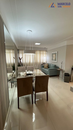 Imagem Apartamento com 3 Quartos à Venda, 100 m² em Candeias - Vitória Da Conquista Imagem Apartamento com 3 Quartos à Venda, 100 m² em Candeias - Vitória Da Conquista