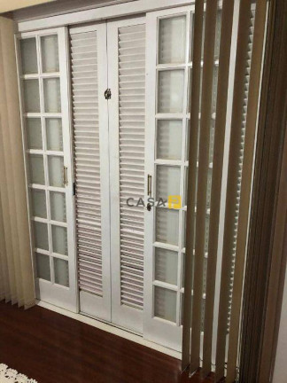 Imagem Casa com 3 Quartos à Venda, 210 m² em Parque Novo Mundo - Americana Imagem Casa com 3 Quartos à Venda, 210 m² em Parque Novo Mundo - Americana