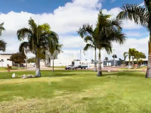 Imagem Terreno à Venda, em Buona Vita - Petrolina Imagem Terreno à Venda, em Buona Vita - Petrolina