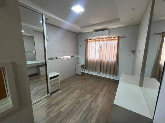 Imagem Casa com 2 Quartos à Venda, 126 m² em Jardim Novo Centauro Iii - Arapongas Imagem Casa com 2 Quartos à Venda, 126 m² em Jardim Novo Centauro Iii - Arapongas