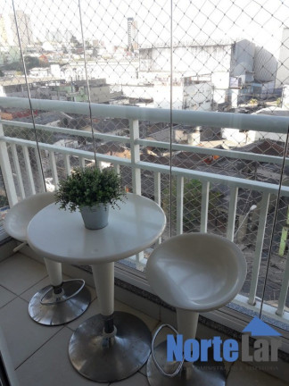 Imagem Apartamento com 2 Quartos à Venda, 62 m² em Jardim Pereira Leite - São Paulo Imagem Apartamento com 2 Quartos à Venda, 62 m² em Jardim Pereira Leite - São Paulo