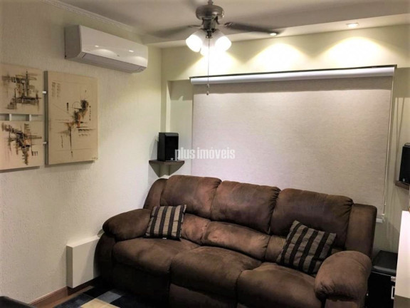 Imagem Apartamento com 2 Quartos à Venda, 74 m² em Vila Sônia - São Paulo Imagem Apartamento com 2 Quartos à Venda, 74 m² em Vila Sônia - São Paulo
