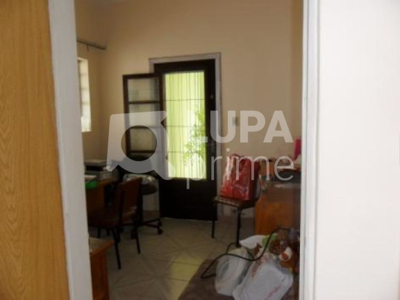 Imagem Casa com 4 Quartos à Venda, 332 m² em Lauzane Paulista - São Paulo Imagem Casa com 4 Quartos à Venda, 332 m² em Lauzane Paulista - São Paulo
