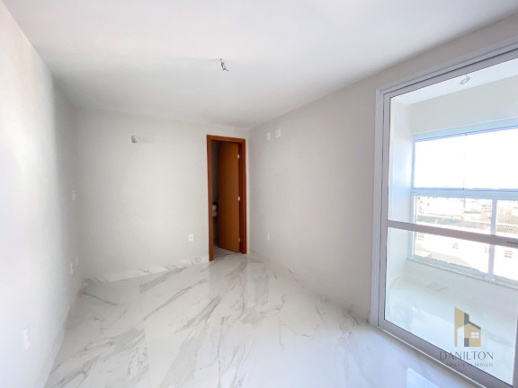 Imagem Apartamento com 2 Quartos à Venda, 72 m² em Centro - Guarapari Imagem Apartamento com 2 Quartos à Venda, 72 m² em Centro - Guarapari