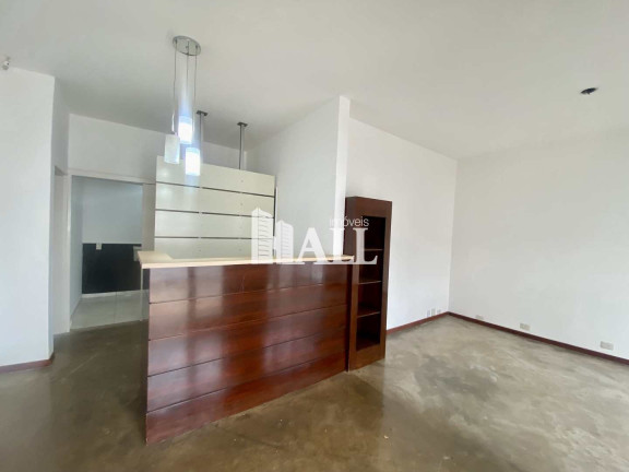Imagem Casa com 2 Quartos à Venda, 165 m² em Vila Redentora - São José Do Rio Preto