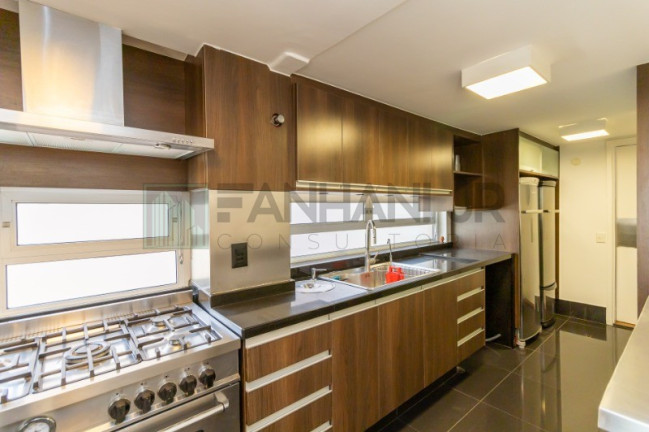 Imagem Imóvel com 5 Quartos para Alugar, 370 m² em Jardim Paulista - São Paulo Imagem Imóvel com 5 Quartos para Alugar, 370 m² em Jardim Paulista - São Paulo