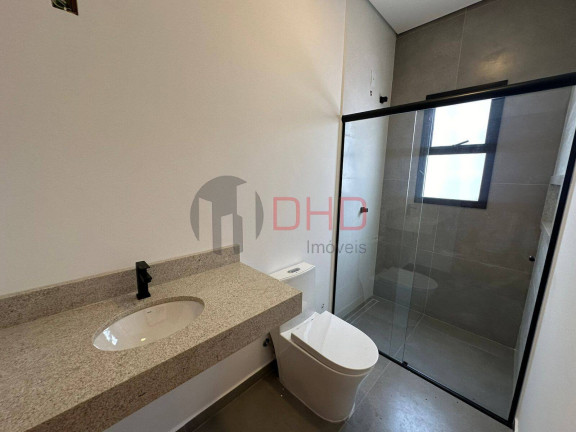 Imagem Casa de Condomínio com 3 Quartos à Venda, 154 m² em Jardim Residencial Jardim - Sorocaba Imagem Casa de Condomínio com 3 Quartos à Venda, 154 m² em Jardim Residencial Jardim - Sorocaba