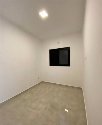 Imagem Casa com 2 Quartos à Venda,  em Guilhermina - Praia Grande