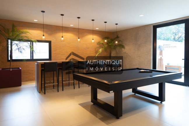 Imagem Apartamento com 2 Quartos à Venda, 94 m² em Vila Olímpia - São Paulo Imagem Apartamento com 2 Quartos à Venda, 94 m² em Vila Olímpia - São Paulo
