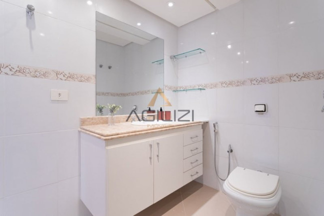 Imagem Apartamento com 3 Quartos à Venda, 105 m² em Jardim Paulista - São Paulo