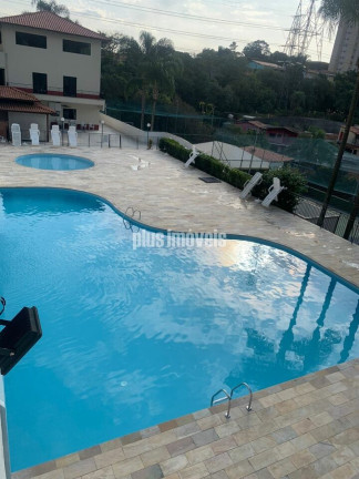 Imagem Apartamento com 2 Quartos à Venda, 50 m² em Morumbi - São Paulo