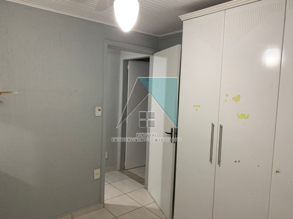Imagem Casa com 3 Quartos à Venda, 201 m² em Planalto Verde - Ribeirão Preto Imagem Casa com 3 Quartos à Venda, 201 m² em Planalto Verde - Ribeirão Preto