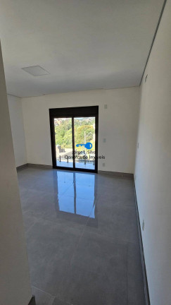 Imagem Casa de Condomínio com 3 Quartos à Venda, 137 m² em Villas Do Jaguari - Santana De Parnaíba Imagem Casa de Condomínio com 3 Quartos à Venda, 137 m² em Villas Do Jaguari - Santana De Parnaíba