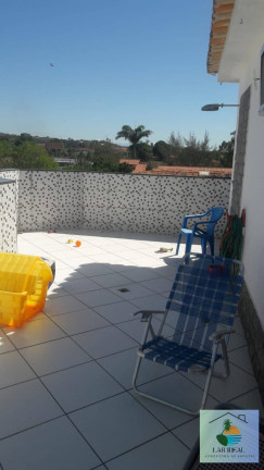 Imagem Apartamento com 3 Quartos à Venda, em Balneário São Pedro - São Pedro Da Aldeia Imagem Apartamento com 3 Quartos à Venda, em Balneário São Pedro - São Pedro Da Aldeia