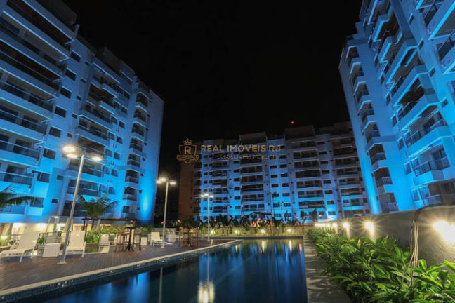 Imagem Apartamento com 2 Quartos à Venda, 82 m² em Recreio Dos Bandeirantes - Rio De Janeiro Imagem Apartamento com 2 Quartos à Venda, 82 m² em Recreio Dos Bandeirantes - Rio De Janeiro