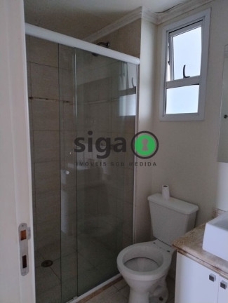Imagem Apartamento com 3 Quartos à Venda ou Locação, 69 m² em Vila Andrade - São Paulo Imagem Apartamento com 3 Quartos à Venda ou Locação, 69 m² em Vila Andrade - São Paulo