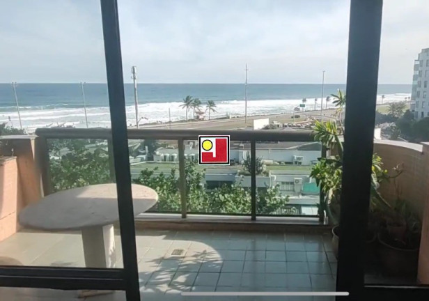 Imagem Apartamento com 1 Quarto à Venda, 66 m² em Barra Da Tijuca - Rio De Janeiro Imagem Apartamento com 1 Quarto à Venda, 66 m² em Barra Da Tijuca - Rio De Janeiro