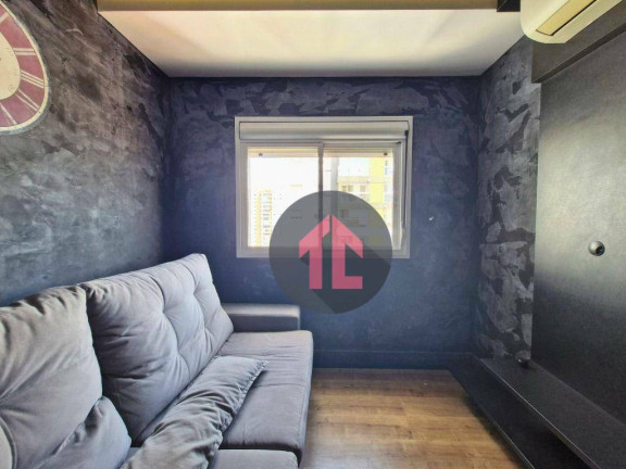Imagem Apartamento com 3 Quartos para Alugar, 87 m² em Jardim Belo Horizonte - Campinas Imagem Apartamento com 3 Quartos para Alugar, 87 m² em Jardim Belo Horizonte - Campinas